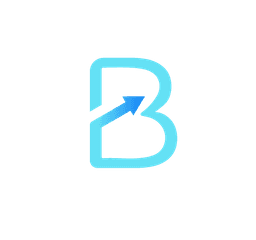 Buckspay